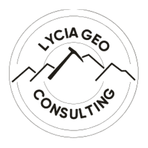 Lycia Geo Consulting