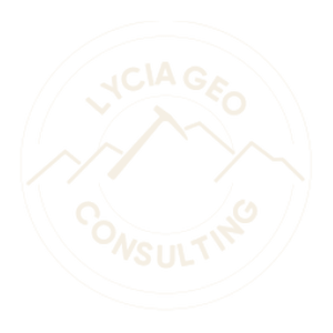 Lycia Geo Consulting